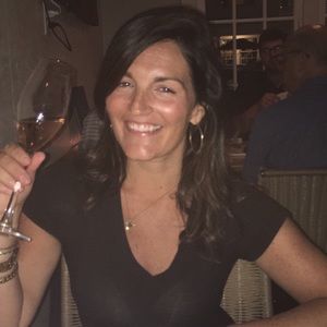 👋🏻Hi, I'm Ashley! Welcome🤗